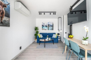 Family Garden House with Parking & Playground